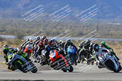 media/Jan-22-2023-CVMA (Sun) [[66d43cdebf]]/Race 3 Supersport Middleweight/